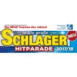 Die grosse Schlager-Hitparade 2018.jpg